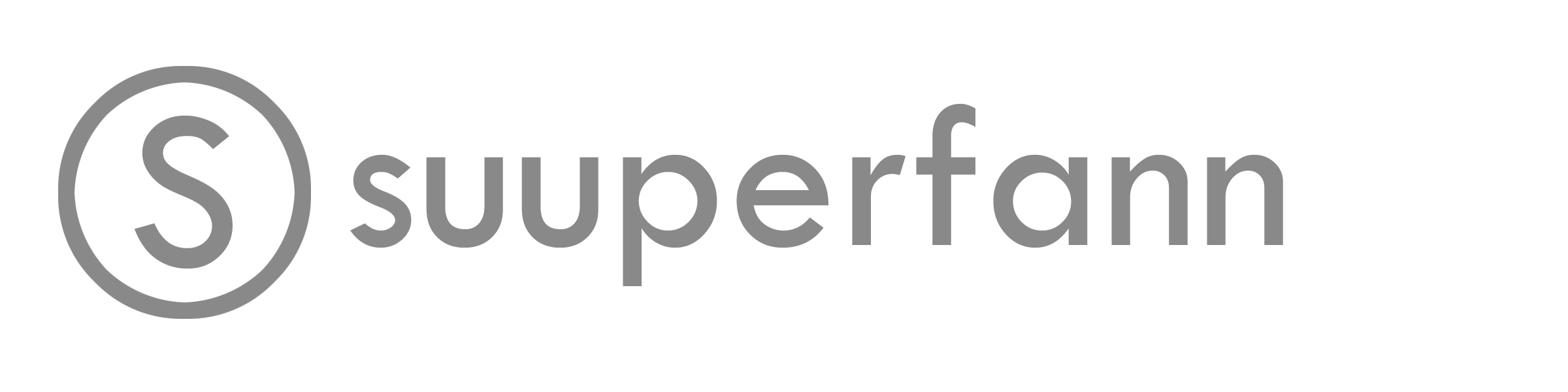 suuperfann.com